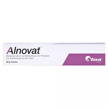 Alnovat Creme